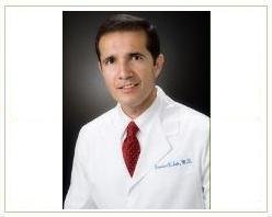 Slider image (4) AMG | Integrative Medicine Center